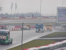 truckgp19groß