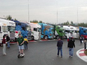 truckgp24groß